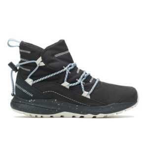 Merrell Bravada 2 W