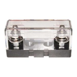 Oem marine Fusível ANL