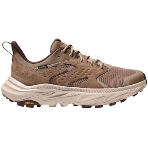 Hoka Anacapa 2 Low Gtx