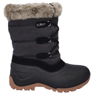 Campagnolo Nietos Low Snow Boot W