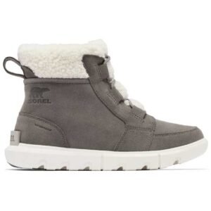Sorel Explorer Next Carnival Wp W