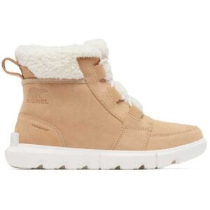 Sorel Explorer Next Carnival Wp W