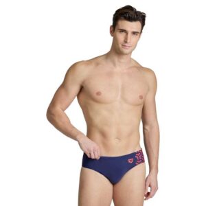 Arena Slip De Banho Kikko V