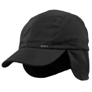 Barts Active Cap