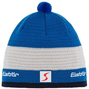 Eisbar Vin Active Oversize Rl Sp