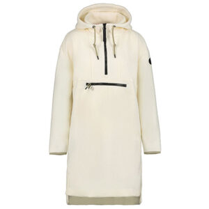 Icepeak Acerrat Hoodie W