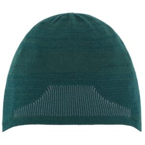 Eisbar Strive Beanie T1