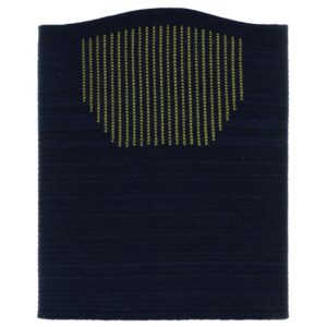 Eisbar Strive Multitube T2