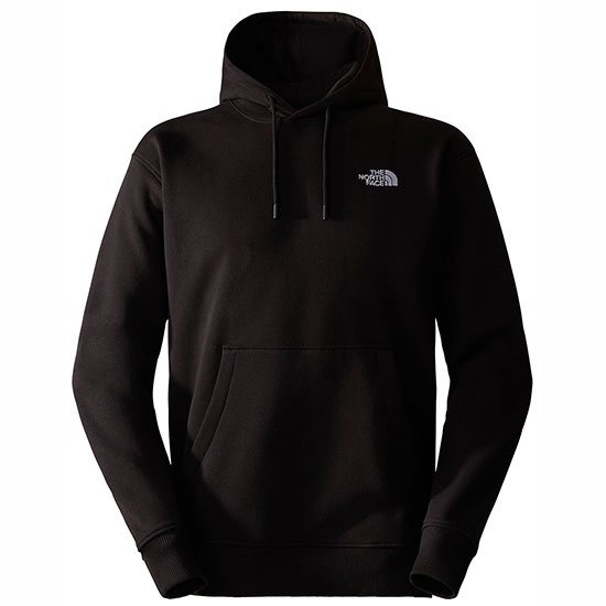 The North Face Essential Hoodie
