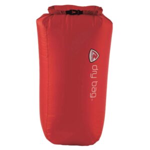 Robens Saco Estanque 35L