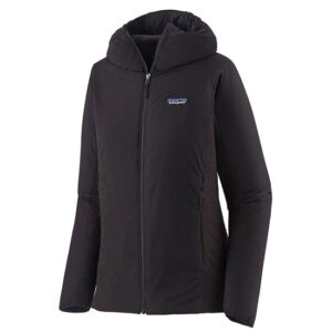 Patagonia Nano Air Light Hybrid Hoody Jacket W