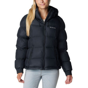 Columbia Jaqueta Isolada Pike Lake II W