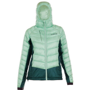 Trangoworld Rulhe Jacket W