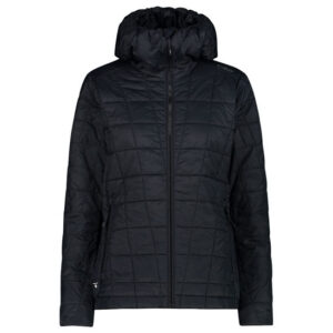 Campagnolo Fix Hood Jacket W