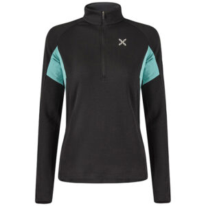 Montura Thermic 4 Maglia W