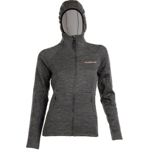 Trangoworld Libar Jacket W