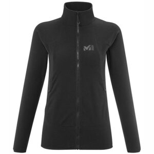 Millet K Lightgrid Jacket W