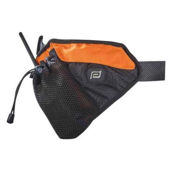 Plastimo Bolsa De Cinto Para Colete Salva-vidas Pilot - Imagem 3