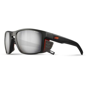 Julbo Escudo Alti Arc 4