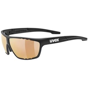 Uvex Sportstyle 706 Cv Variomatic