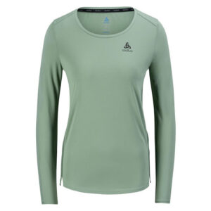 Odlo Zeroweight Chill-Tec T-shirt W