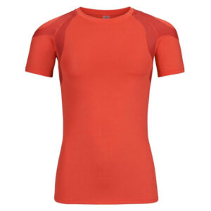 Odlo Active Spine 2.0 running T-shirt W