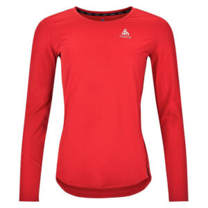 Odlo Zeroweight Chill-Tec T-shirt W