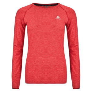 Odlo Essentials Running Tee W