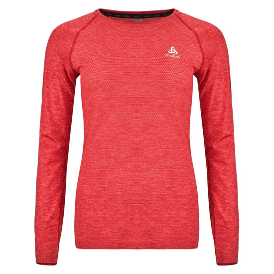 Odlo Essentials Running Tee W