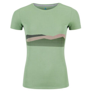 Odlo F-Dry Ridgeline T-shirt W