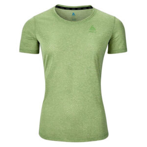 Odlo Active 365 Linencool Tee W