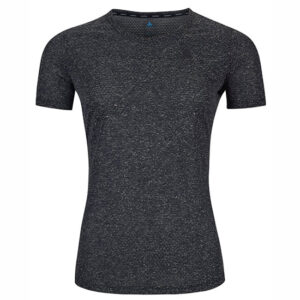 Odlo Active 365 Linencool Tee W