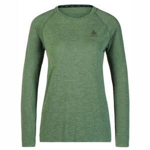 Odlo Essentials Running Tee W