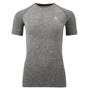 Odlo Essentials Seamless Running T-shirt W