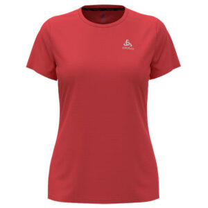 Odlo Essential Flyer Running T-shirt W