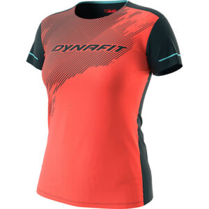 Dynafit Alpine 2 Tee W