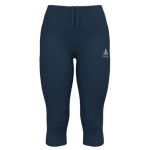 Odlo Essential Tights ¾ W