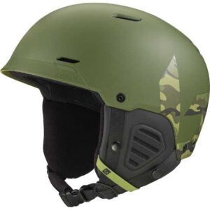 Bollé Mute Mips