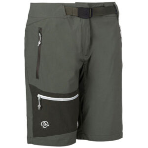 Ternua Mikas Bermuda W