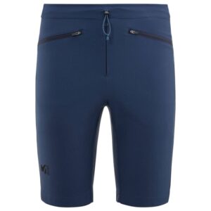 Millet Short Fusion XCS