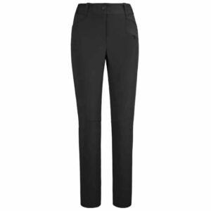 Millet Wanaka Stretch Pant W