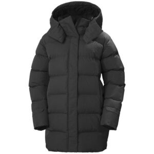 Helly Hansen Aspire Puffy Parka W