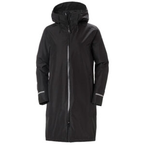 Helly Hansen Aspire Rain Coat W
