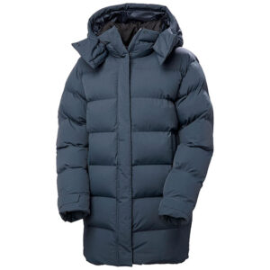 Helly Hansen Aspire Puffy Parka W