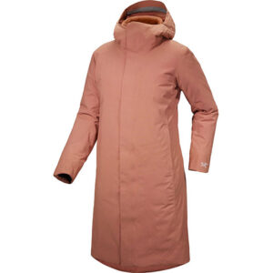 Arc'teryx Patera Parka W