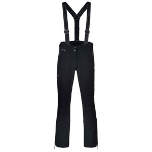 Hannah Marchesa Pant W