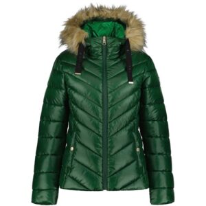 Luhta Haukila Jacket W