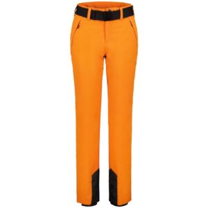 Luhta Joenkulma Pant W