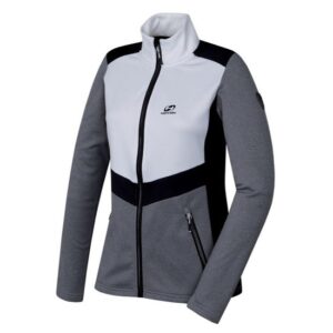 Hannah Trudy Jacket W