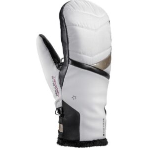 Leki Snowfox 3D Women Mitt